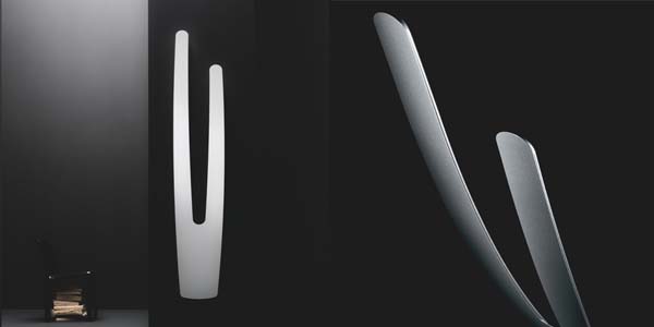 Antrax IT Vu patteri