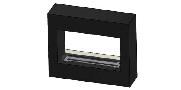 Biopasja Janne biotakka