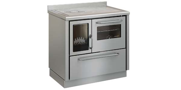 Demanincor Atmosfera puuliesi