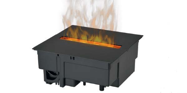 Dimplex 250 sähkötakka