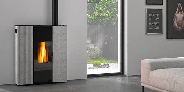 Godin Petit Godin kamiina