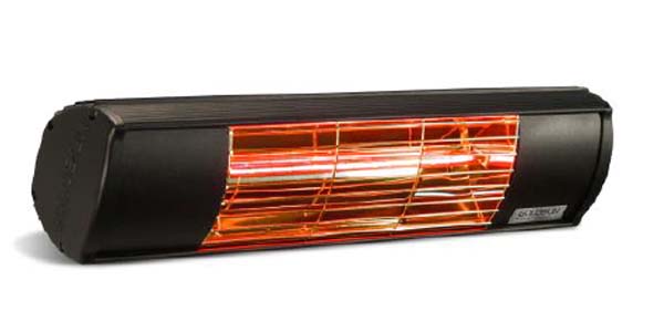 Goldsun Infrapunalämmittimet