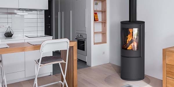 Kratki Picard kamiina