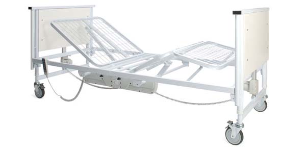 KSP Italia K-CARE sänky