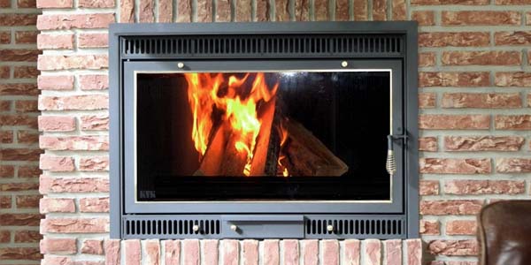 KVK 1V avotakan takkasydän