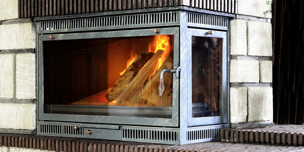 KVK avotakan takkasydän