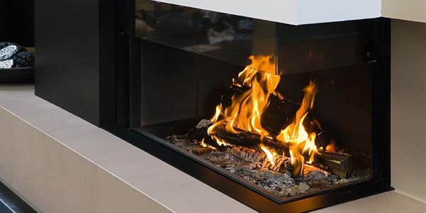 M-Design Corner kevyttakka