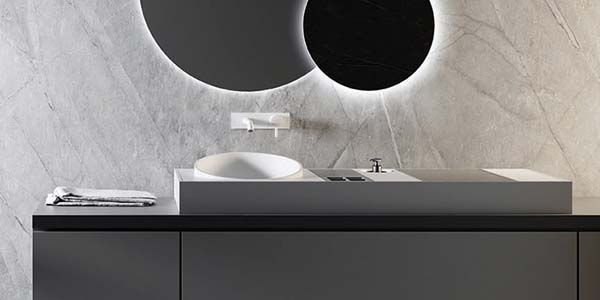 Relax Design Black Label DOMINO