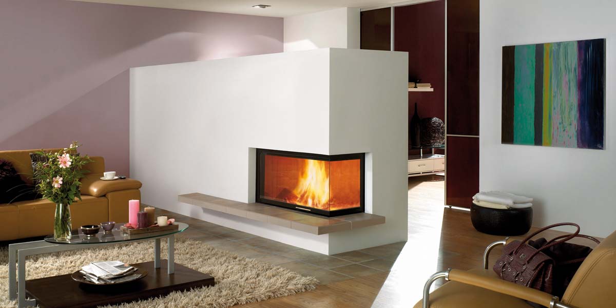 Silca takkaelementit