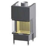 Spartherm Varia Ch-4S takkasydän