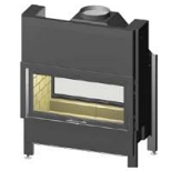 Spartherm Varia A-FDh-4S takkasydän